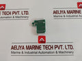 Abb Tb801D 3Bse030137R1 Compact Mtu Modulebus Board 