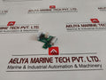 Abb Tb801D 3Bse030137R1 Compact Mtu Modulebus Board 