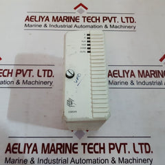 Abb 3Bse030220R1 Interface Module