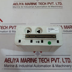 Abb 3Bse030220R1 Interface Module