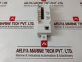 Abb 3Bse032397R1