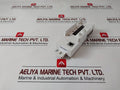 Abb 3Bse032397R1 Module Base