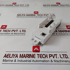 Abb 3Bse032397R1 Module Base