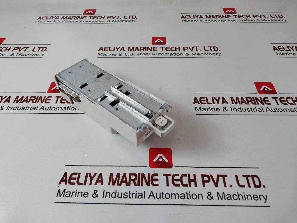 Abb 3Bse032397R1 Module Base