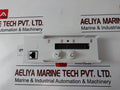 Abb 3Bse032397R1 Module Base