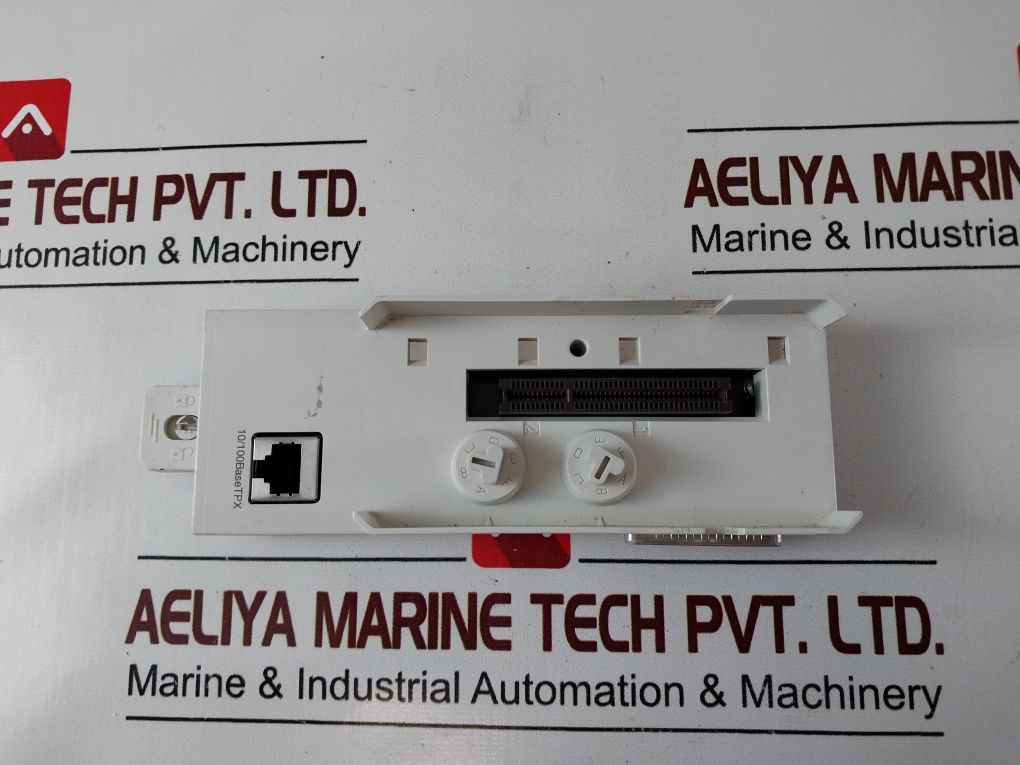 Abb 3Bse032397R1 Module Base