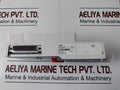 Abb 3Bse032397R1 Module Base