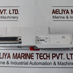 Abb 3Bse032397R1 Module Base