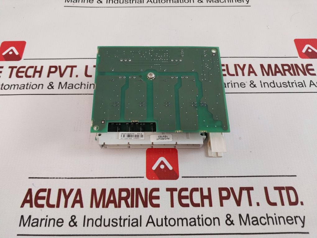 Abb 3Bse036457R1
