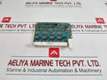 Abb 3Bse036457R1