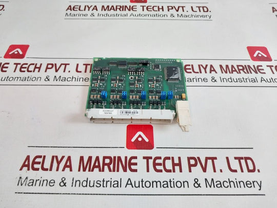 Abb 3Bse036457R1
