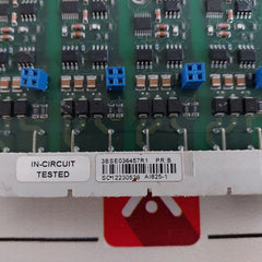 Abb Ai825-1 Pcb Card 3Bse036457R1 Pr: B