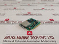 Abb Tb840A-1 3Bse037761R1 Pcb Card