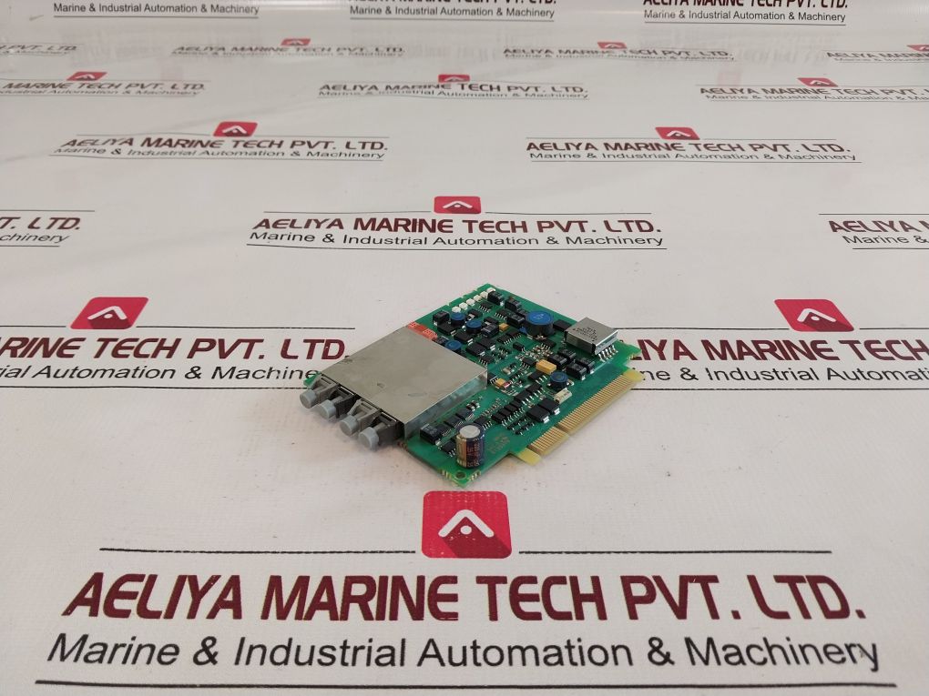 Abb Tb840A-1 3Bse037761R1 Pcb Card