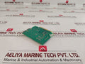 Abb Tb840A-1 3Bse037761R1 Pcb Card
