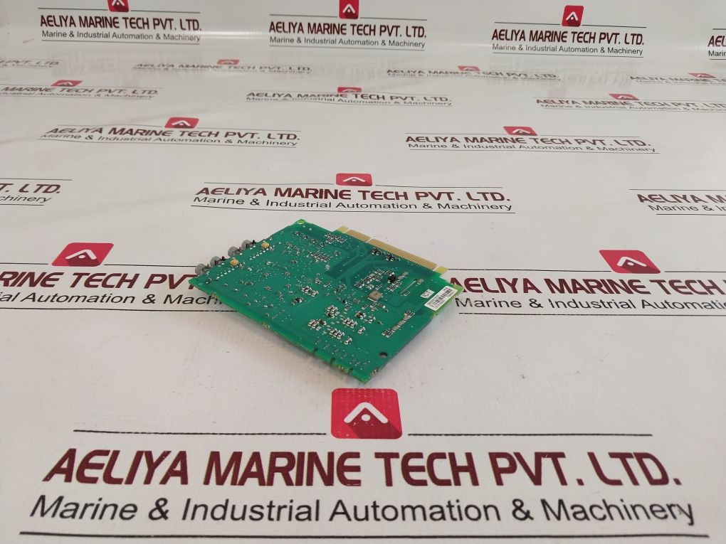 Abb Tb840A-1 3Bse037761R1 Pcb Card