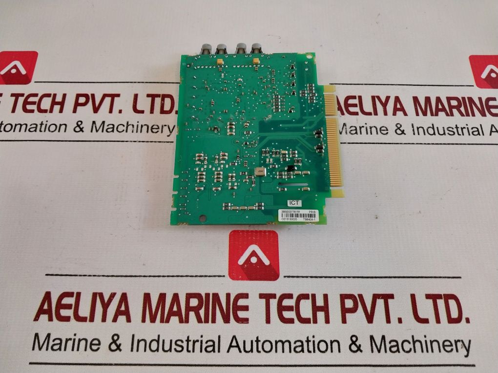 Abb 3Bse037761R1