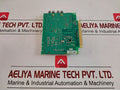 Abb 3Bse037761R1