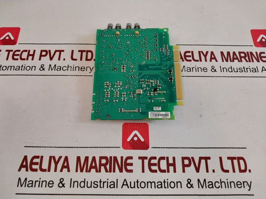 Abb 3Bse037761R1