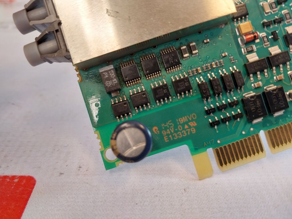 Abb Tb840A-1 3Bse037761R1 Pcb Card