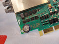 Abb Tb840A-1 3Bse037761R1 Pcb Card