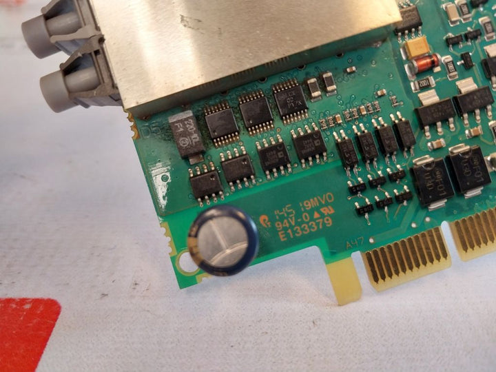 Abb Tb840A-1 3Bse037761R1 Pcb Card