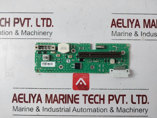 Abb 3Bse039049R1