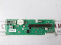 Abb 3Bse039049R1 Pcb Card Tu807-1