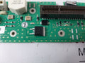 Abb 3Bse039049R1 Pcb Card Tu807-1