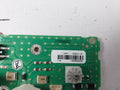 Abb 3Bse039049R1 Pcb Card Tu807-1