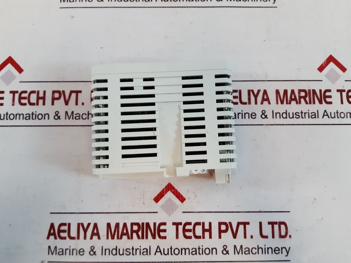 Abb 3Bse039293R1 Analog Input Unit Ai880A