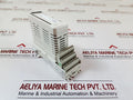 Abb 3Bse040662R1 Analog Input Module Ai830A