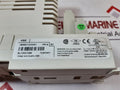 Abb 3Bse040662R1 Analog Input Module Ai830A