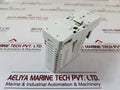 Abb 3Bse040662R1 Analog Input Module Ai830A