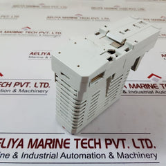 Abb 3Bse040662R1 Analog Input Module Ai830A