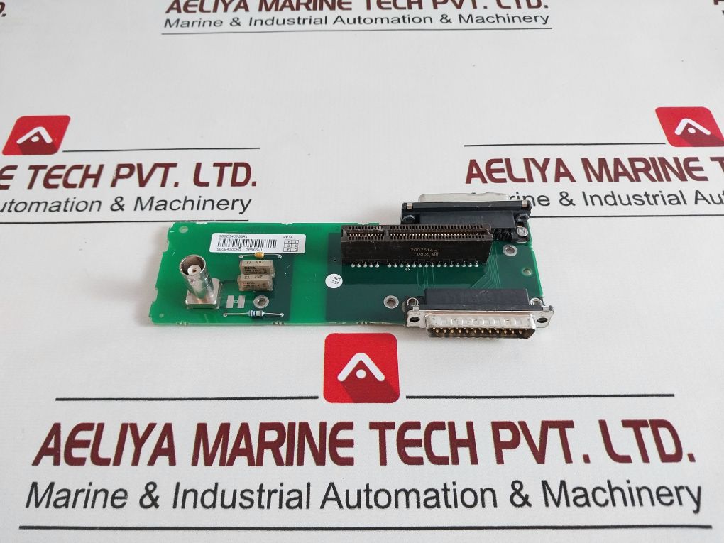 Abb 3Bse040799R1