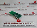 Abb Tp865-1 Pcb Card 3Bse040799R1 Pr: A