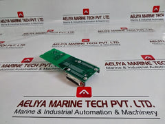 Abb Tp865-1 Pcb Card 3Bse040799R1 Pr: A