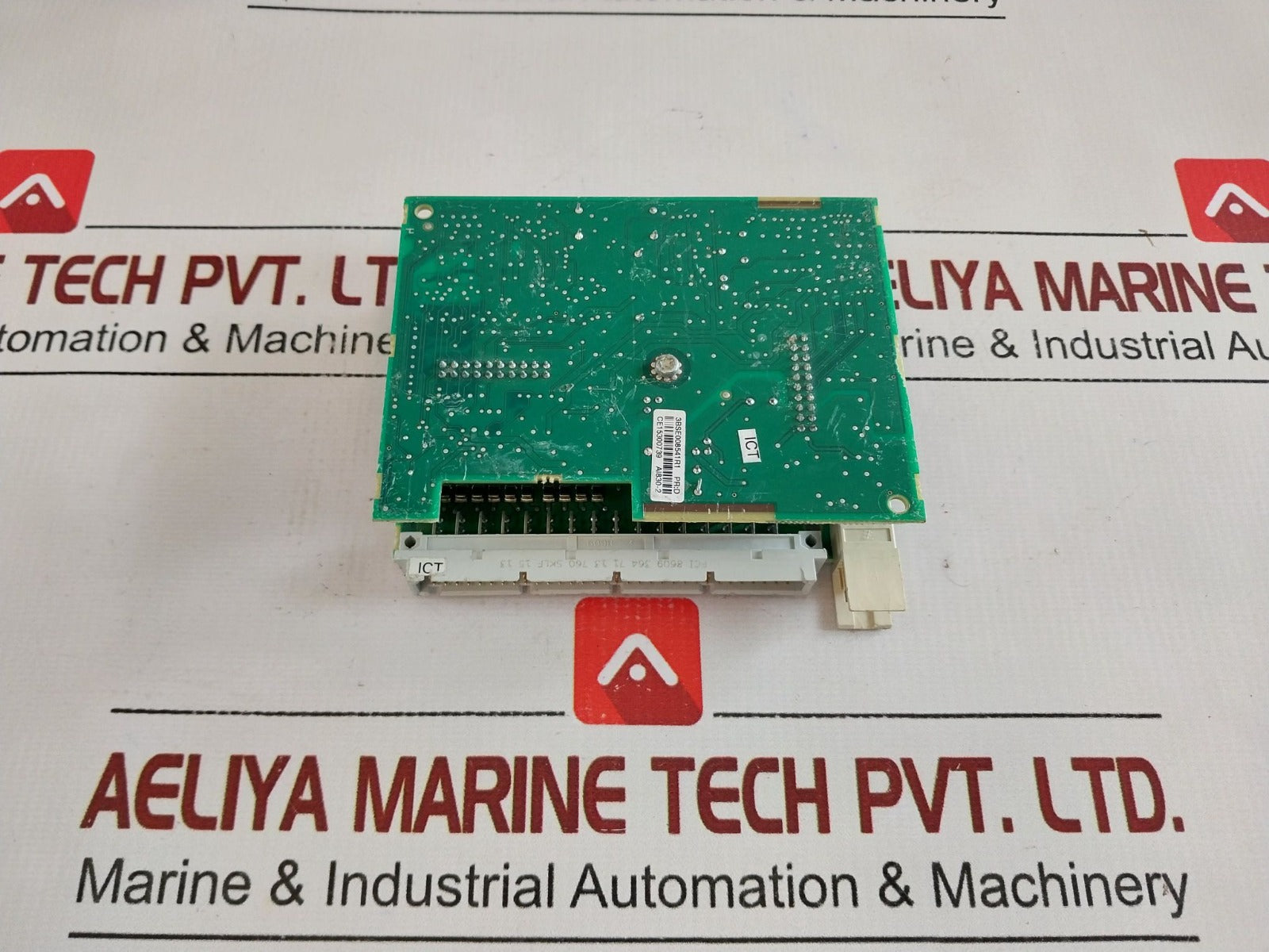 Abb 3Bse041470R1
