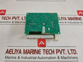 Abb 3Bse041470R1