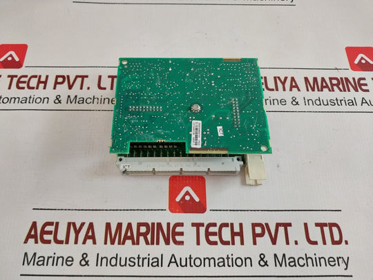 Abb 3Bse041470R1