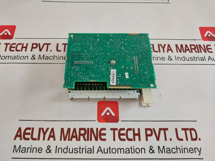 Abb 3Bse041470R1