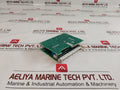Abb Ai830-2 3Bse008541R1 & Ai830A-1 3Bse041470R1 Pcb Card