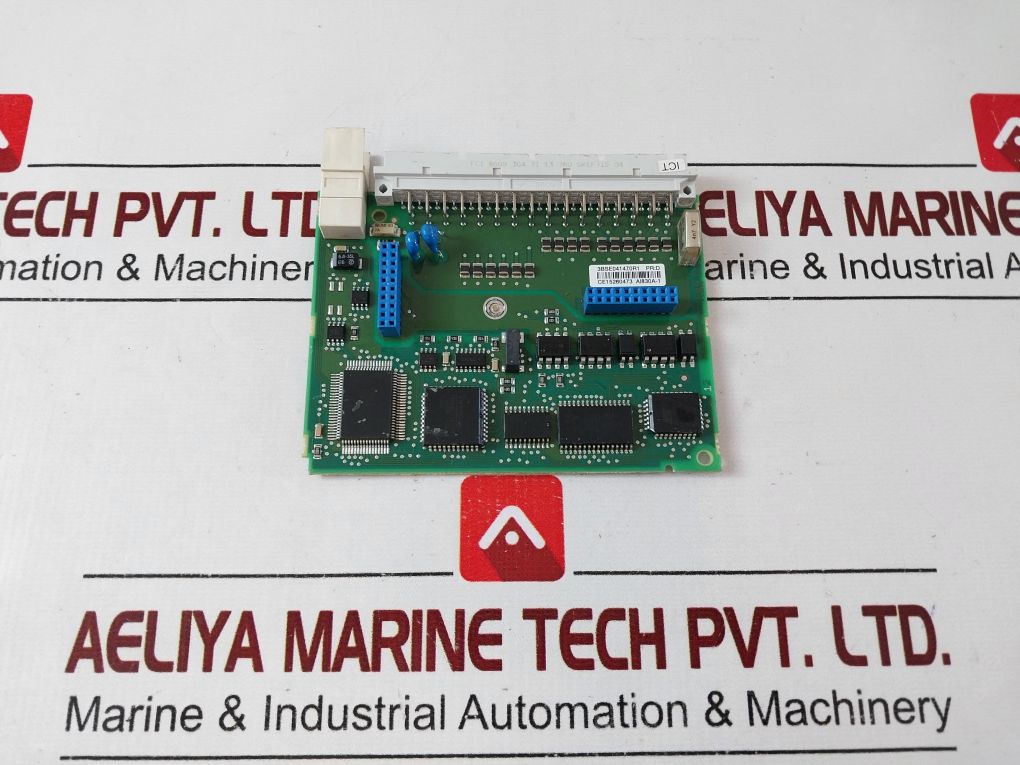 Abb 3Bse041470R1