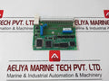 Abb 3Bse041470R1