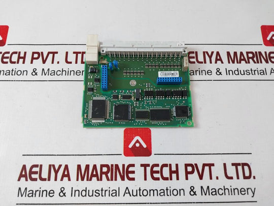 Abb 3Bse041470R1