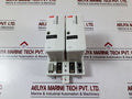 Abb 3Bse041882R1 Communication Interface