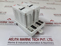 Abb 3Bse041882R1 Communication Interface