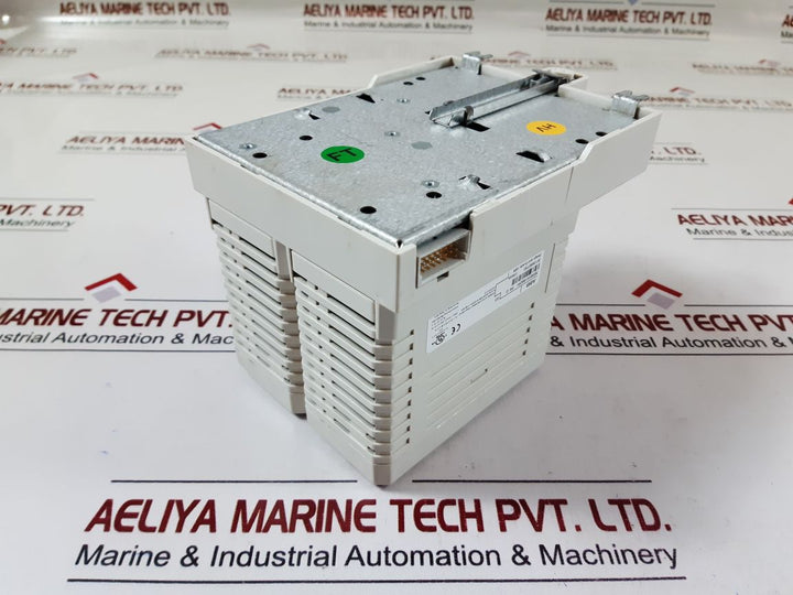 Abb 3Bse041882R1 Communication Interface