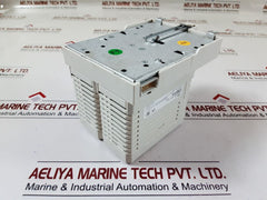 Abb 3Bse041882R1 Communication Interface